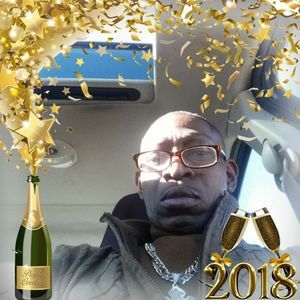 Meet your Posher, Leroy